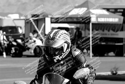 media/Apr-01-2023-2WTD (Sat) [[9aaf6867f7]]/Around the Pits/